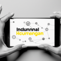 DTendencias IA 2024: trabajo aumentado, IA generativa multimodal y humanos digitales como los más sofisticados agentes de interacción digitocumento sin titulo