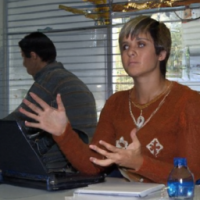 ,IA generativa multimodal y humanos digitales 