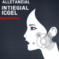 inteligencia artificial generativa multimodal y humanos digitales 