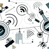 inteligencia artificial generativa multimodal 