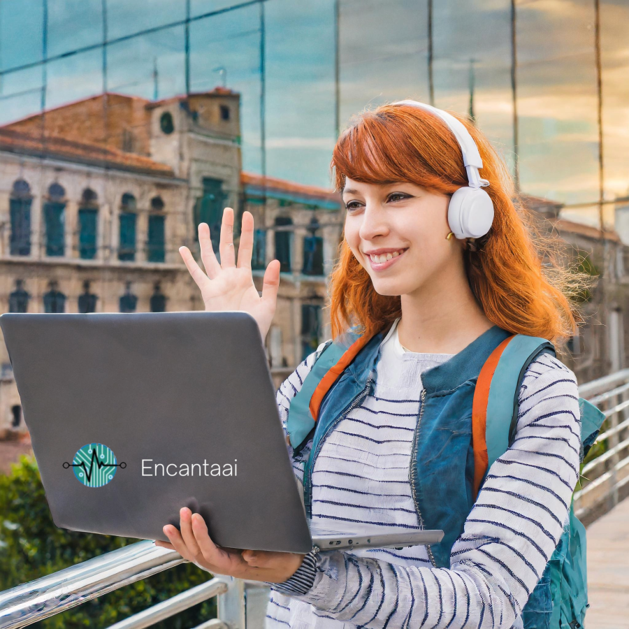 5 claves para desarrollar una efectiva estrategia de marketing en tu negocio