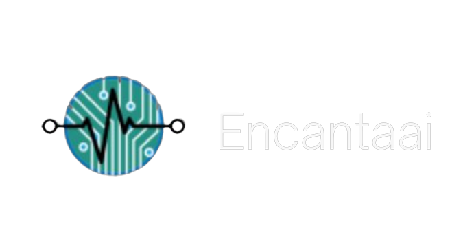 ENCANTA AI  - Inteligencia artificial para escribir textos 