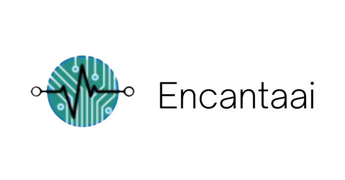 ENCANTA AI  - Inteligencia artificial para escribir textos 