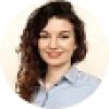 Teresa  Garces